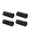 OKI Toner Czarny C510/C530-TB=44469804=C510dn  C530dn  MC561DN  5000 str. - nr 25