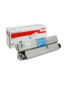 OKI Toner Czarny C510/C530-TB=44469804=C510dn  C530dn  MC561DN  5000 str. - nr 9