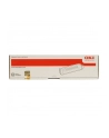 OKI Toner Żółty C801/C821-TY=44643001=C801  C821  7300 str. - nr 15