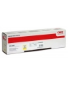 OKI Toner Żółty C801/C821-TY=44643001=C801  C821  7300 str. - nr 16