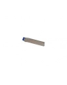 OKI Toner Czarny C801/C821-TB=44643004=C801  C821  7000 str. - nr 17