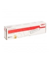 OKI Toner Czarny C801/C821-TB=44643004=C801  C821  7000 str. - nr 2