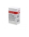 OKI Toner Czarny C801/C821-TB=44643004=C801  C821  7000 str. - nr 5