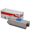 OKI Toner Czarny C511/C531-TB=44973508=C511  C531  MC562  7000 str. - nr 10