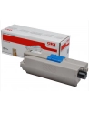 OKI Toner Czarny C511/C531-TB=44973508=C511  C531  MC562  7000 str. - nr 13