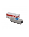 OKI Toner Czarny C511/C531-TB=44973508=C511  C531  MC562  7000 str. - nr 14