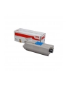 OKI Toner Czarny C511/C531-TB=44973508=C511  C531  MC562  7000 str. - nr 15
