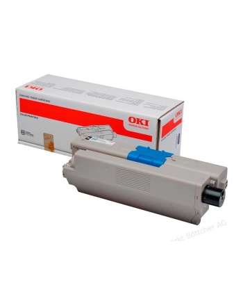 OKI Toner Czarny C511/C531-TB=44973508=C511  C531  MC562  7000 str. nr 2