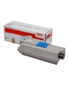 OKI Toner Czarny C511/C531-TB=44973508=C511  C531  MC562  7000 str. - nr 19