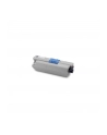 OKI Toner Czarny C511/C531-TB=44973508=C511  C531  MC562  7000 str. - nr 22