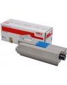 OKI Toner Czarny C511/C531-TB=44973508=C511  C531  MC562  7000 str. - nr 24