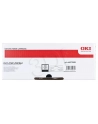 OKI Toner Czarny C511/C531-TB=44973508=C511  C531  MC562  7000 str. - nr 2
