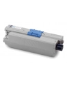 OKI Toner Czarny C511/C531-TB=44973508=C511  C531  MC562  7000 str. - nr 4