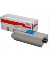 OKI Toner Czarny C511/C531-TB=44973508=C511  C531  MC562  7000 str. - nr 6