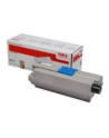 OKI Toner Czarny C511/C531-TB=44973508=C511  C531  MC562  7000 str. - nr 9