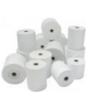 Zebra etykieta termotransferowa 51x25mm/2580 - nr 11