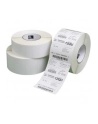 Zebra etykieta termotransferowa 51x25mm/2580 - nr 12