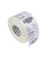 Zebra etykieta termotransferowa 51x25mm/2580 - nr 14