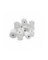 Zebra etykieta termotransferowa 51x25mm/2580 - nr 2