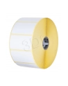Zebra etykiety termiczne 57x32mm/2100 - nr 1