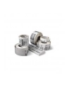 Zebra etykiety termiczne 57x32mm/2100 - nr 8