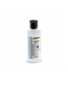 Środek do czyszczenia szkła KARCHER RM 500 - 0 5L - nr 1