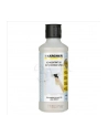 Środek do czyszczenia szkła KARCHER RM 500 - 0 5L - nr 3