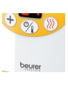 Podgrzewacz do butelek BEURER BY 52 - nr 12