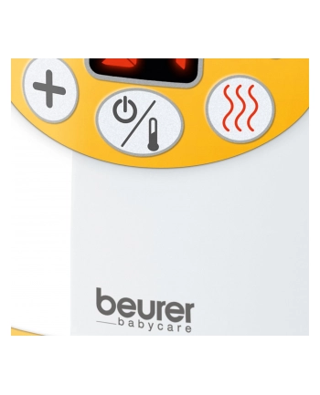 Podgrzewacz do butelek BEURER BY 52 nr 2