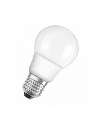 OSRAM Żarówka LED  PARATHOM CLASSIC A 40 6 W/840 FR E27 nr 2