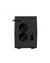 EASYLINE 650 AVR USB - nr 10