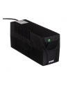 EASYLINE 650 AVR USB - nr 11