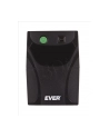 EASYLINE 650 AVR USB - nr 14