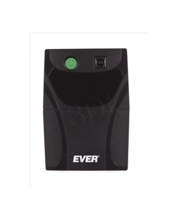 EASYLINE 650 AVR USB nr 2