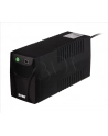EASYLINE 650 AVR USB - nr 16