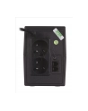 EASYLINE 650 AVR USB - nr 17