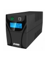 EASYLINE 650 AVR USB - nr 1