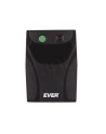 EASYLINE 650 AVR USB - nr 5