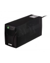 EASYLINE 650 AVR USB - nr 7