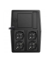 UPS FSP FP 1000 - 1000 VA / 600W - nr 8