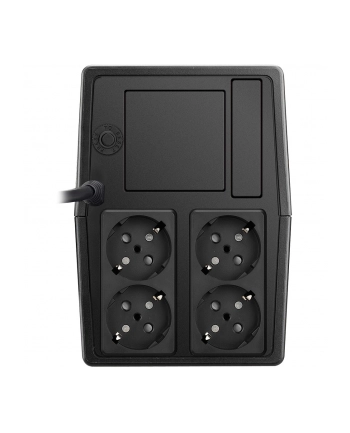 UPS FSP FP 1000 - 1000 VA / 600W nr 1