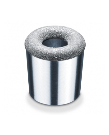 Mikrodermabrazja BEURER FC 100