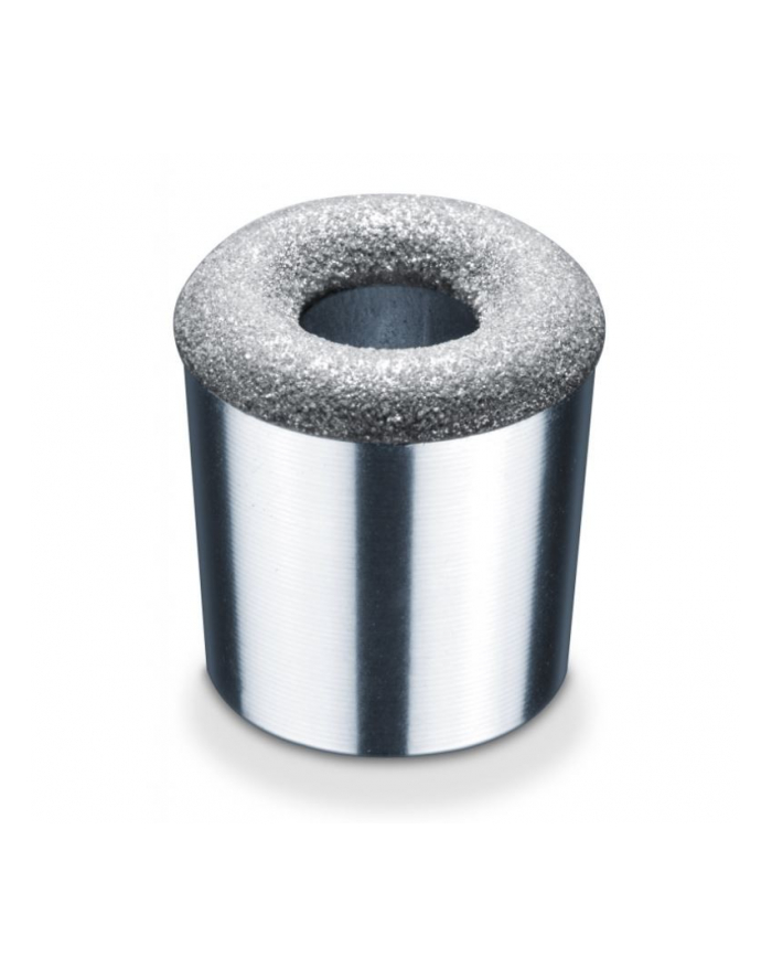 Mikrodermabrazja BEURER FC 100 główny