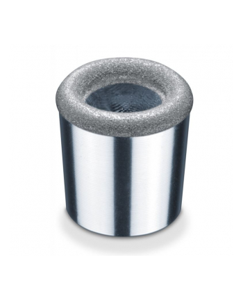 Mikrodermabrazja BEURER FC 100