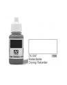 VALLEJO Lakier Nr196 Retarder 17ml - nr 1