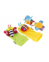 TOMY Lamaze Robaczki - nr 2