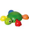 TOMY Żółwie brzdące, zabawka do kąpieli - nr 6