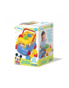CLEMENTONI Autobus Baby Mickey - nr 10