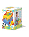 CLEMENTONI Autobus Baby Mickey - nr 1