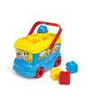 CLEMENTONI Autobus Baby Mickey - nr 3